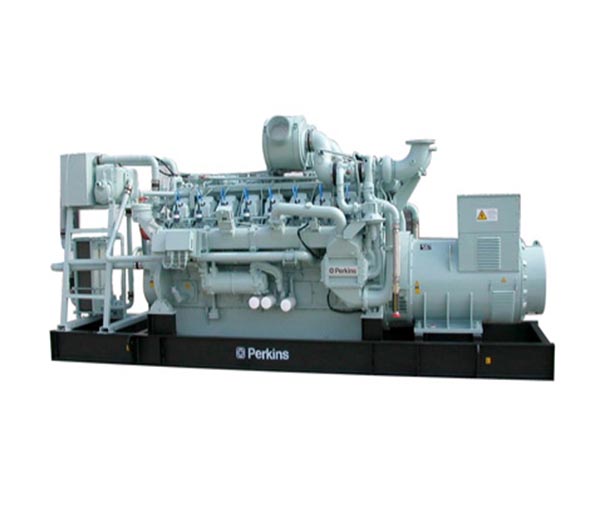 燃氣發(fā)電機機型的選擇技巧星光發(fā)電機廠家