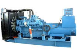 高原發(fā)電機(jī)用戶值得參考的使用手冊(cè)