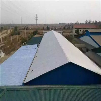 惠陽大亞灣西區(qū)地板防水補(bǔ)漏公司_怎么收費(fèi)