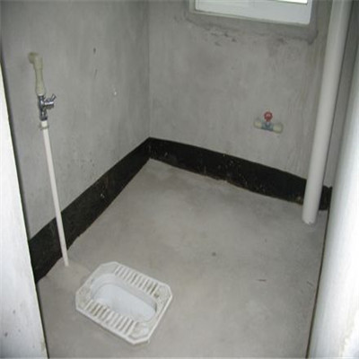 東莞麻涌樓房剪力墻防水補(bǔ)漏工程公司_效率高_(dá)滴水不漏