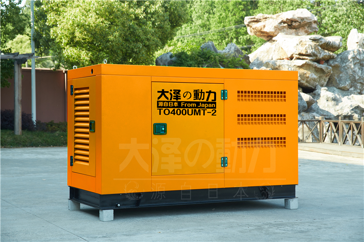 400a柴油發(fā)電電焊兩用機(jī)