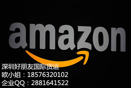 深圳發(fā)英國FBA被扣關(guān)，英國FBA快遞清關(guān)，F(xiàn)BA英國倉貨物清關(guān)