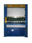 鐵板自動水磨砂光機  鋁板自動水磨砂光機  不銹鋼板自動水磨砂光機