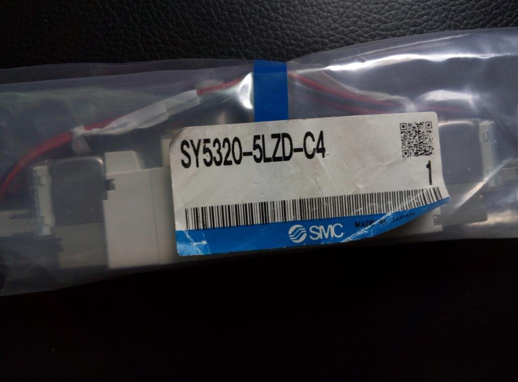 MXH6-50Z SMC氣爪