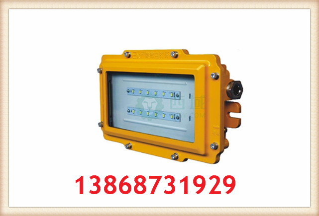 OK-ZFZD-E6W8121，消防應急照明燈