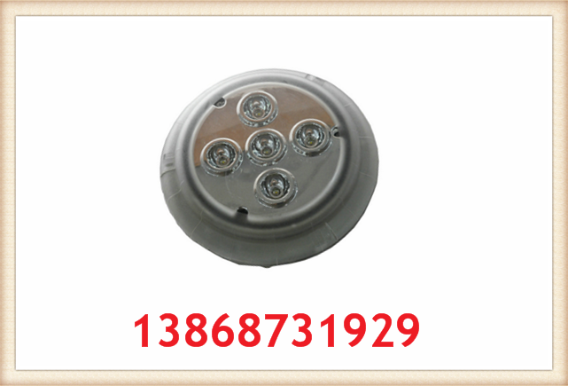 海洋王NFC9173價(jià)格