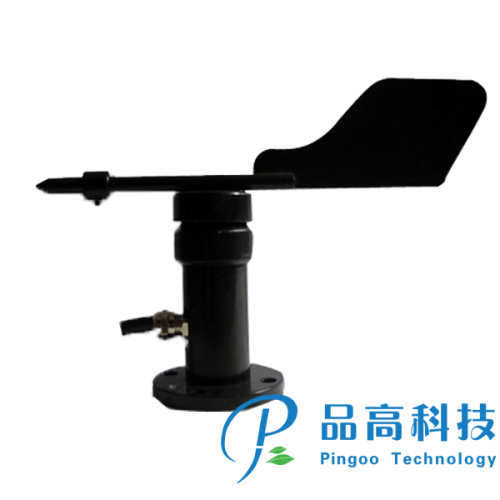 品高風向傳感器變速器