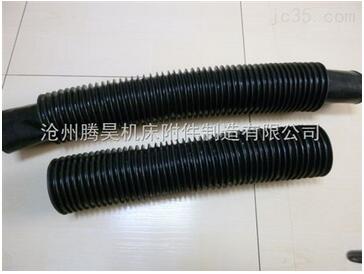 絲杠防護(hù)罩廠家