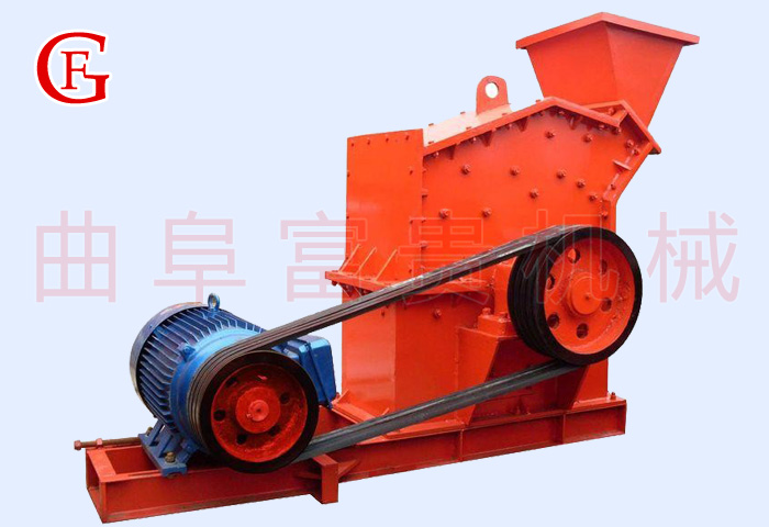 磚瓦廠粉碎機(jī) 安徽磚瓦廠粉碎機(jī) 磚瓦廠粉碎機(jī)機(jī)械