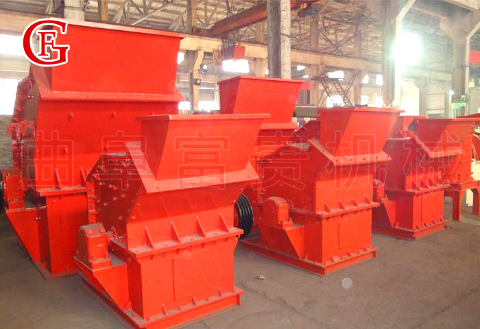 磚瓦廠粉碎機(jī) 濰坊磚瓦廠粉碎機(jī)廠家