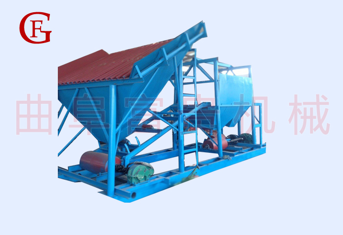 石粉篩沙機(jī) 石粉篩沙機(jī)報(bào)價(jià)