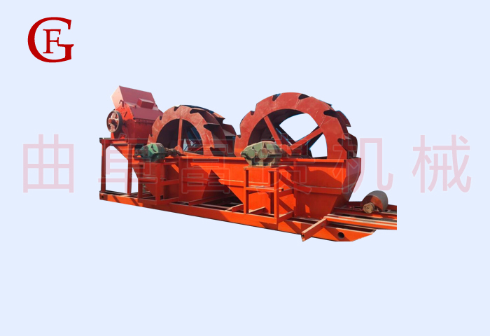 柴油機(jī)篩沙機(jī) 柴油機(jī)篩沙機(jī)價(jià)格