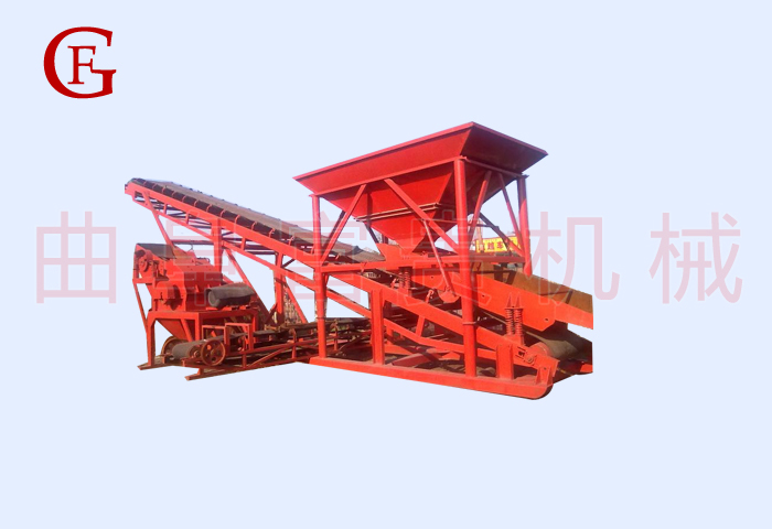 大型篩沙機(jī) 煙臺(tái)大型篩沙機(jī)價(jià)格