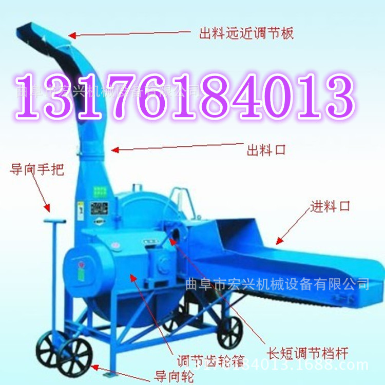 新型揉絲機 揉絲機價格 揉絲機圖片