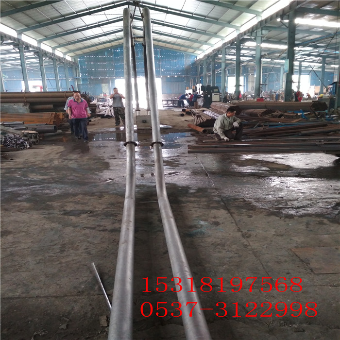 鎮(zhèn)江供應(yīng)不銹鋼管鏈輸送機(jī)廠家指導(dǎo)