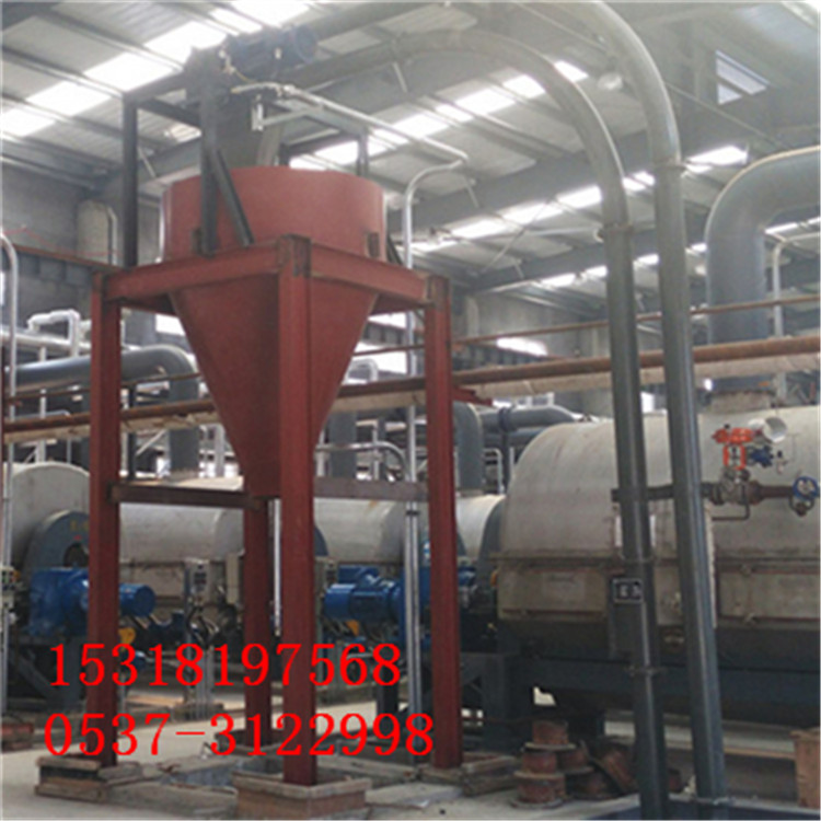 安順銷售管鏈輸送機(jī)型號廠家介紹
