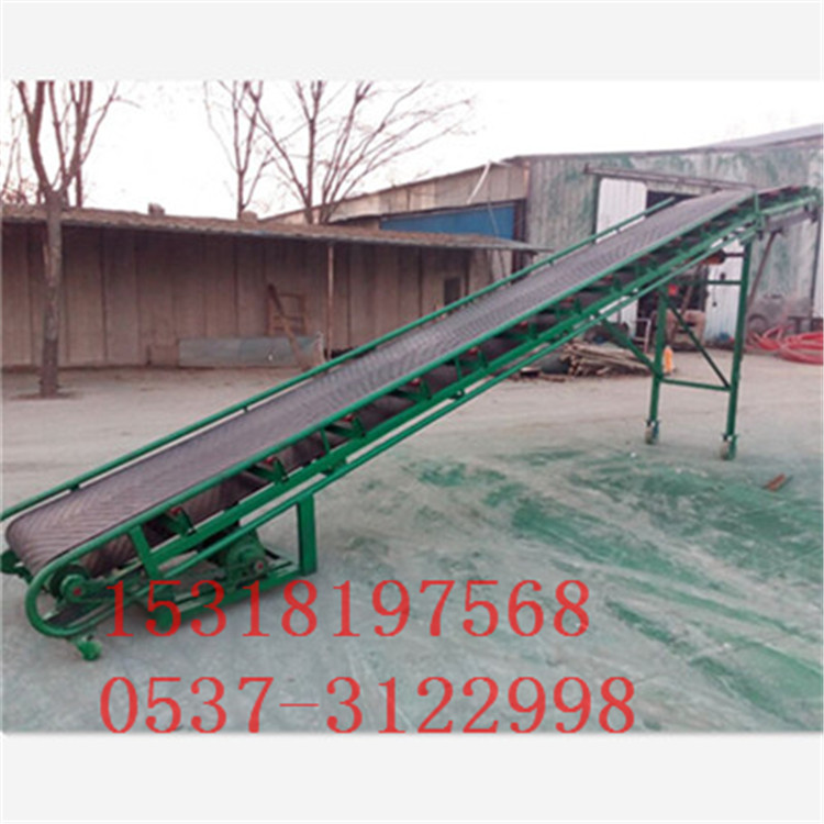 遼陽耐腐性皮帶輸送機(jī)報(bào)價(jià)工廠報(bào)價(jià)