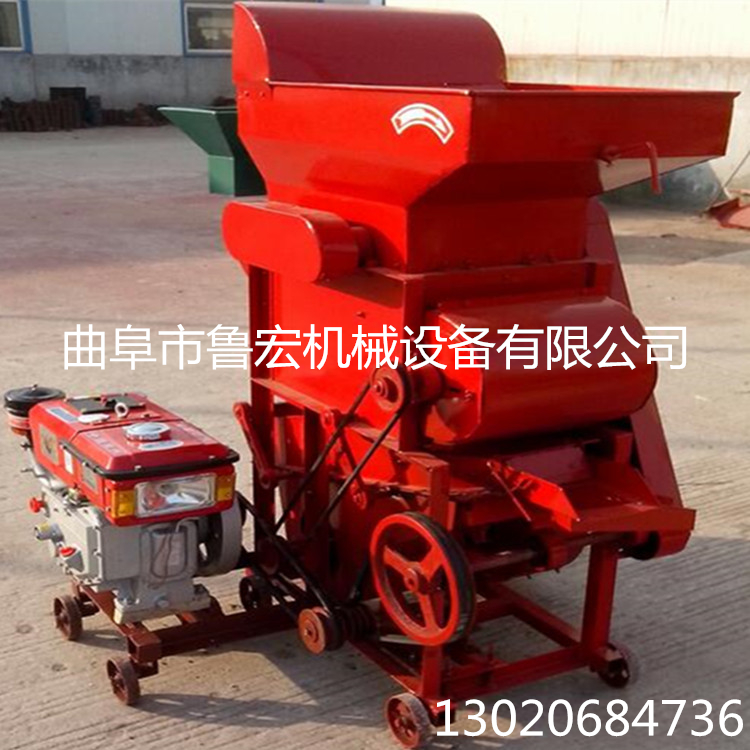 欽州市花生剝殼機(jī)多少錢一臺(tái)