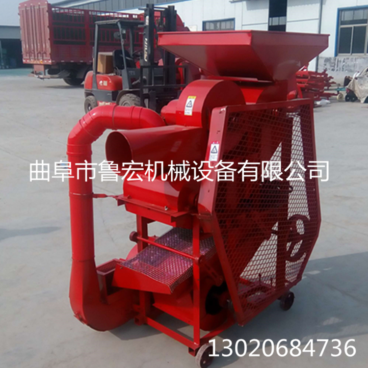 常州市花生種子剝殼機(jī)多少錢一臺(tái)