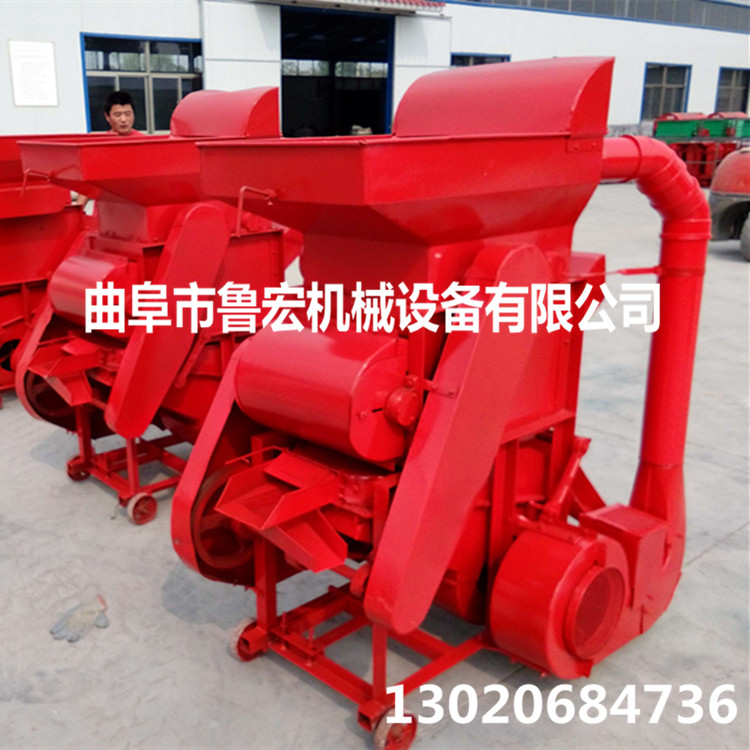 邯鄲市花生剝殼機(jī)多少錢一臺(tái)