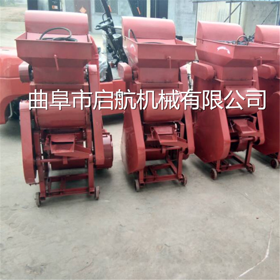 伊犁州 花生剝殼機(jī)價(jià)格 新型去皮剝殼機(jī)