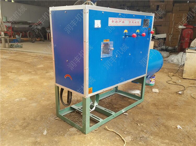 小型玉米制糝機(jī) 電動(dòng)玉米制糝機(jī)