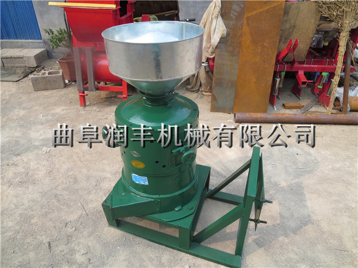 家用稻谷脫殼機(jī) 碾米機(jī)型號(hào)