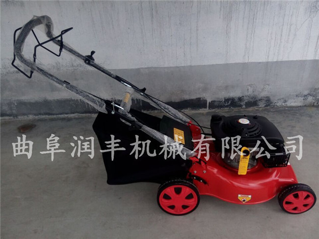 小型割草機(jī) 背負(fù)式割草機(jī)價(jià)格 四沖程汽油割草機(jī)