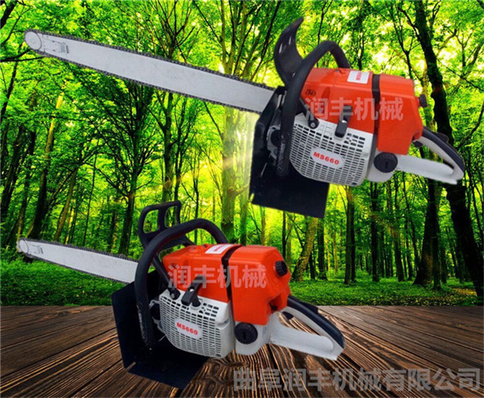小型手持挖樹機(jī)   快捷挖樹機(jī)