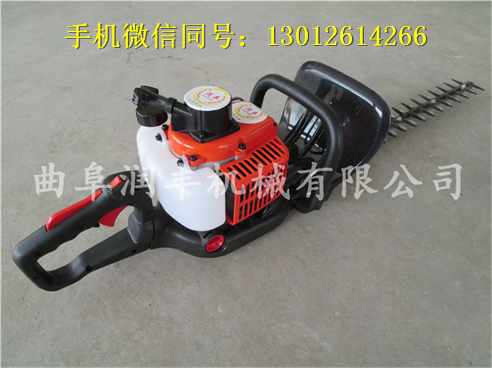 茶樹修剪機 電動修茶機 茶樹茶葉修剪機 園林綠籬機