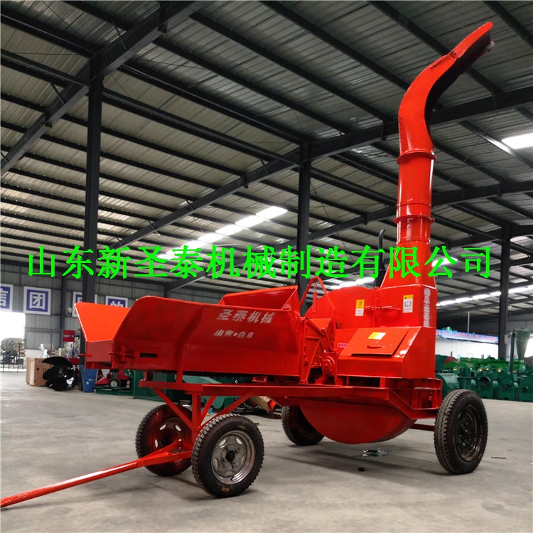 可移動(dòng)式大型鍘草機(jī)價(jià)格