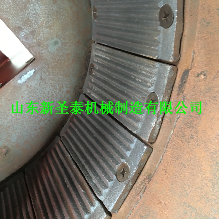 大型豬飼料打漿機(jī)廠家