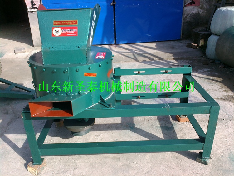 飼料打漿機(jī)價(jià)格新縣豬飼料打漿機(jī)廠家