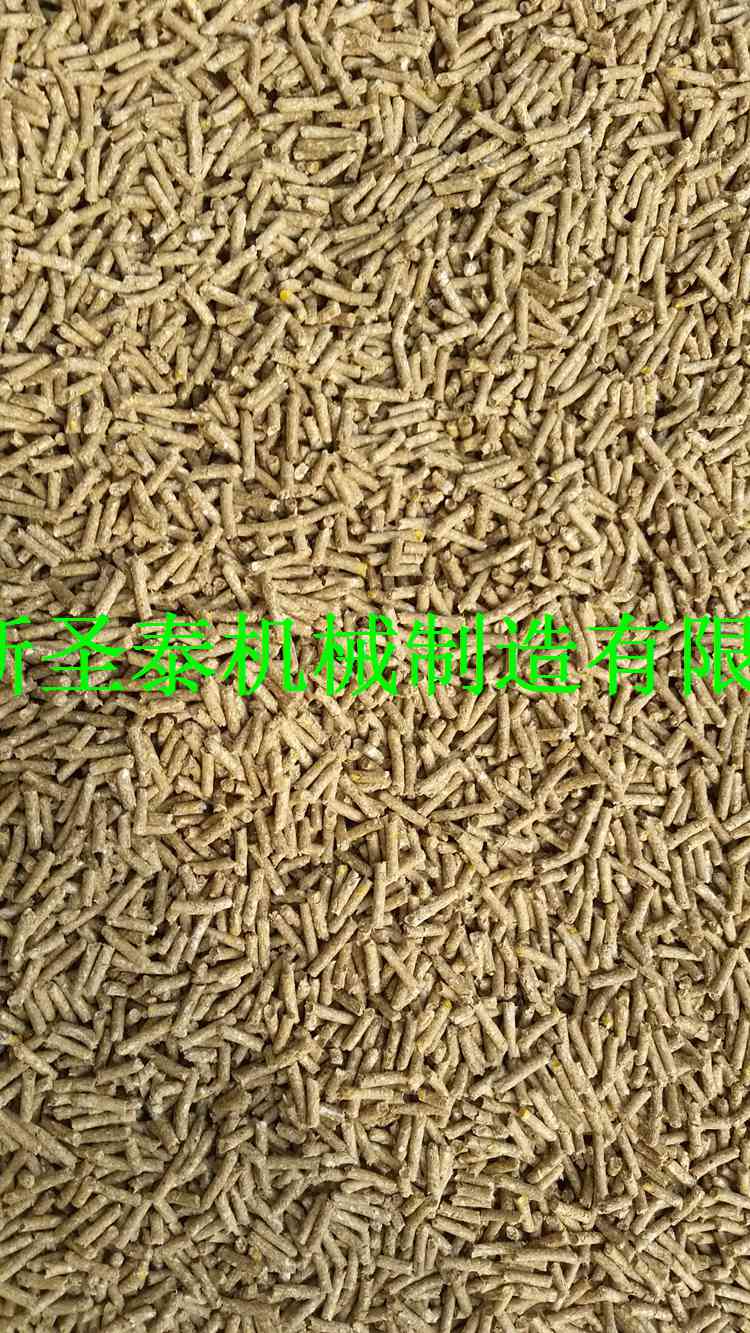 家用顆粒飼料機(jī)山東 顆粒飼料機(jī)廠(chǎng)家