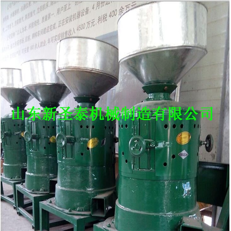 小型稻谷碾米機 韶關(guān)碾米機價格