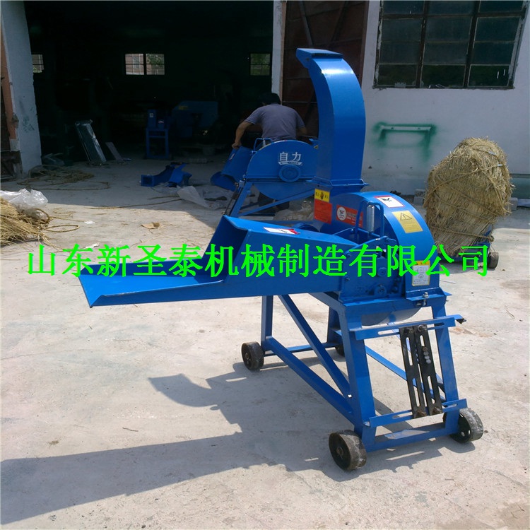 小型河南鍘草機(jī)  荊門電動(dòng)鍘草機(jī)價(jià)格