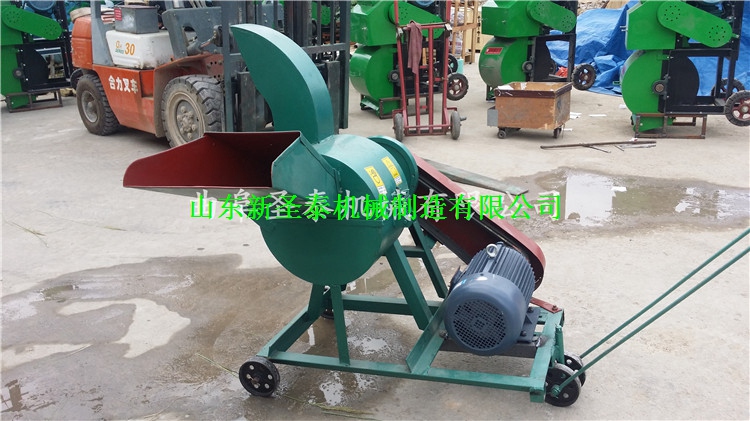 孝義玉米秸稈揉搓機(jī)今日資訊
