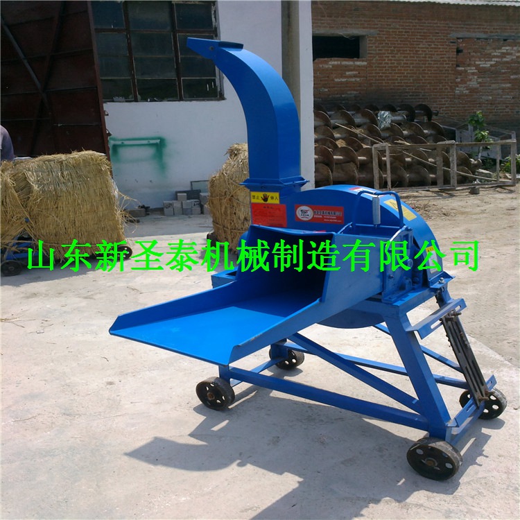 晉中鍘草粉碎一體機(jī) 自動(dòng)鍘草機(jī)今日資訊