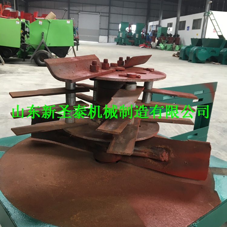 多功能打漿機 今日資訊青草秸稈飼料打碎機價格