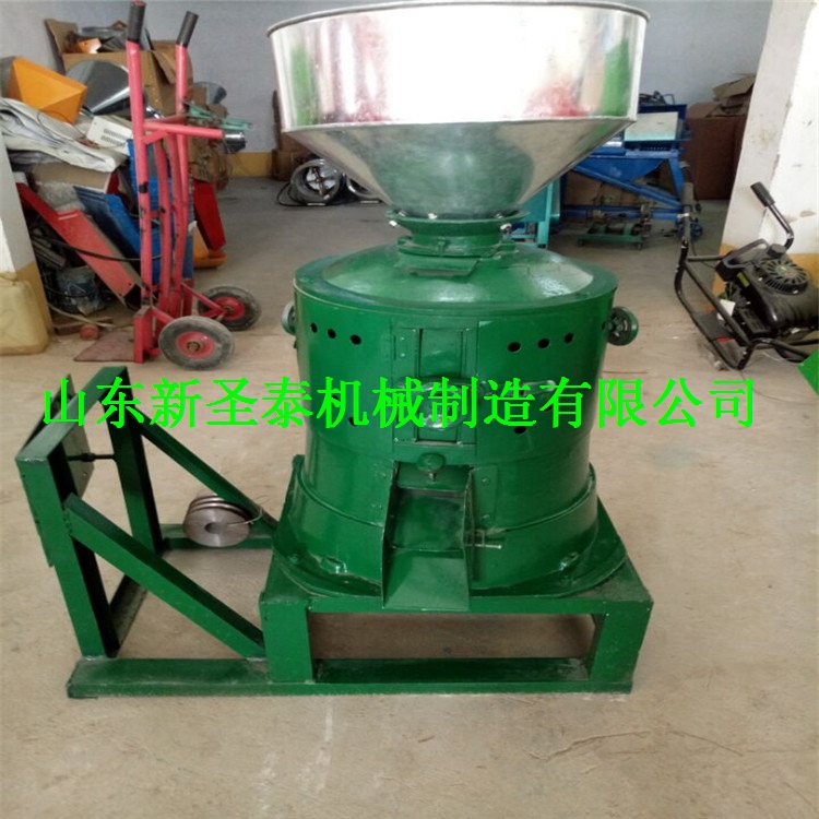 任丘 玉米脫皮機價格今日資訊玉米粒脫皮機廠家