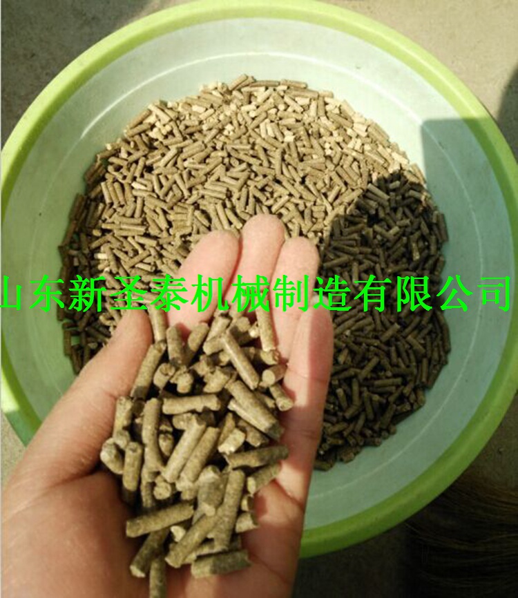 豐城豬顆粒飼料配方 飼料成套設備廠家