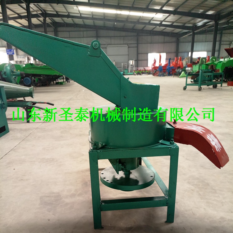 打漿機(jī)的價(jià)格   玉米秸稈打漿機(jī)廠家直銷
