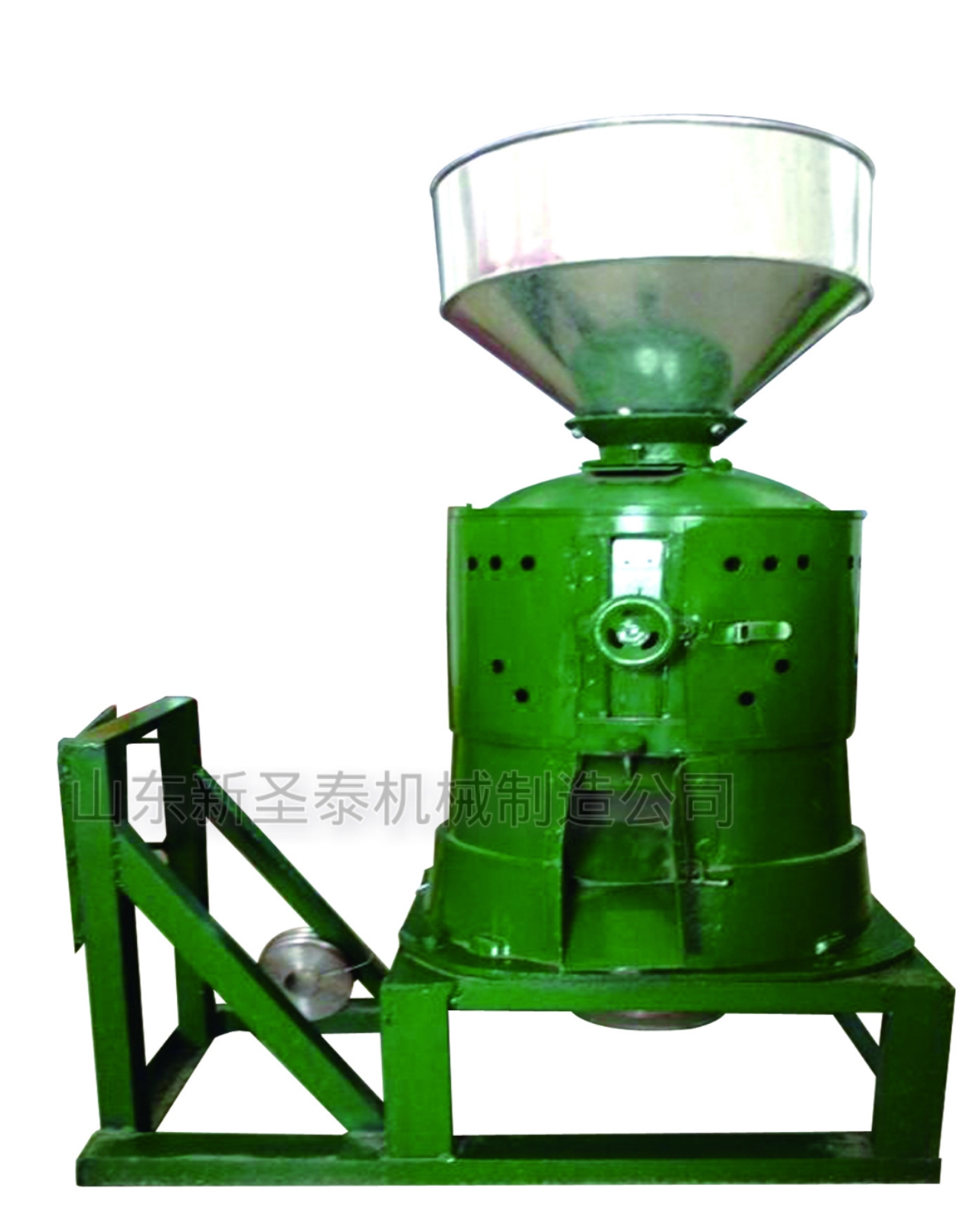 三河玉米脫皮制糝機(jī)報價 玉米制糝機(jī)廠家