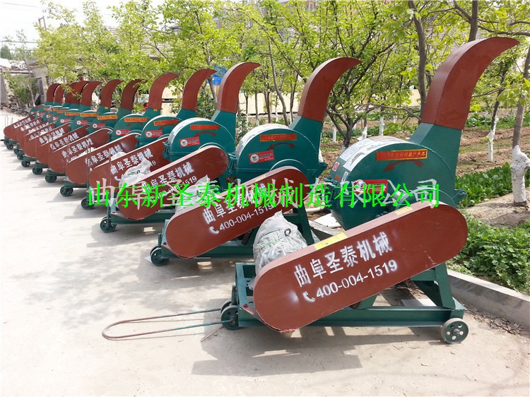 小型養(yǎng)殖場(chǎng)鍘草粉碎揉絲機(jī) 飼草玉米秸稈揉搓機(jī)廠家現(xiàn)貨