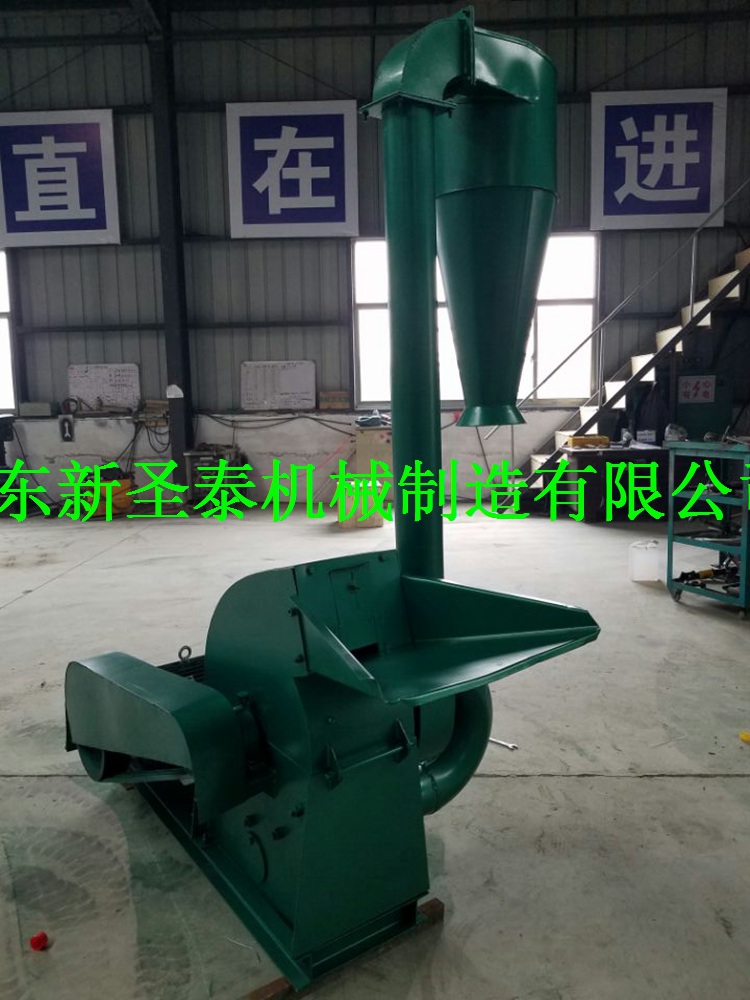 營(yíng)口小型秸桿粉碎機(jī)價(jià)格 干秸桿粉碎機(jī)多少錢