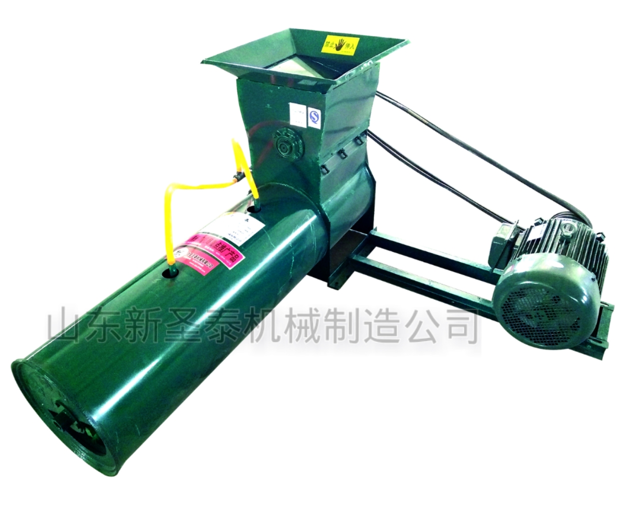 洋芋淀粉機(jī)  江蘇馬鈴薯淀粉漿渣分離機(jī)廠家