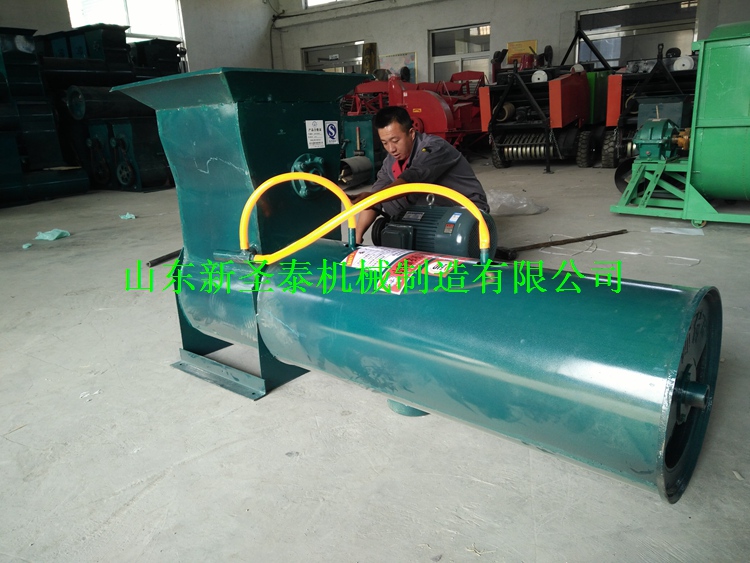 河北土豆磨粉機(jī)廠家   紅薯磨粉漿渣自動(dòng)分離機(jī)價(jià)格