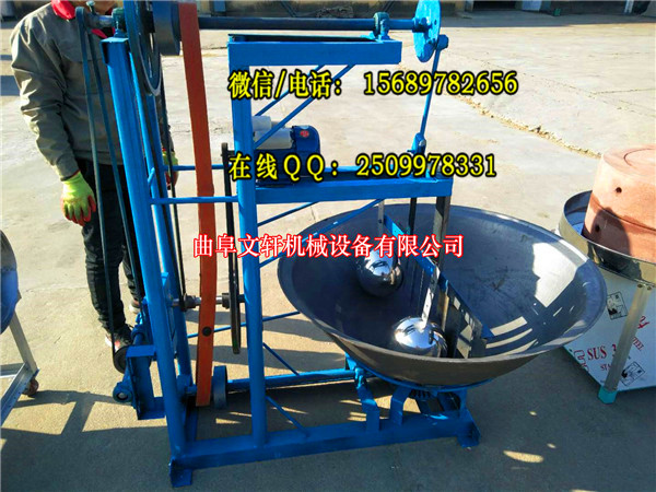 玉米面粉石磨機(jī) 花生醬電動(dòng)石磨機(jī) 黑小麥?zhǔn)ッ娣蹆r(jià)格