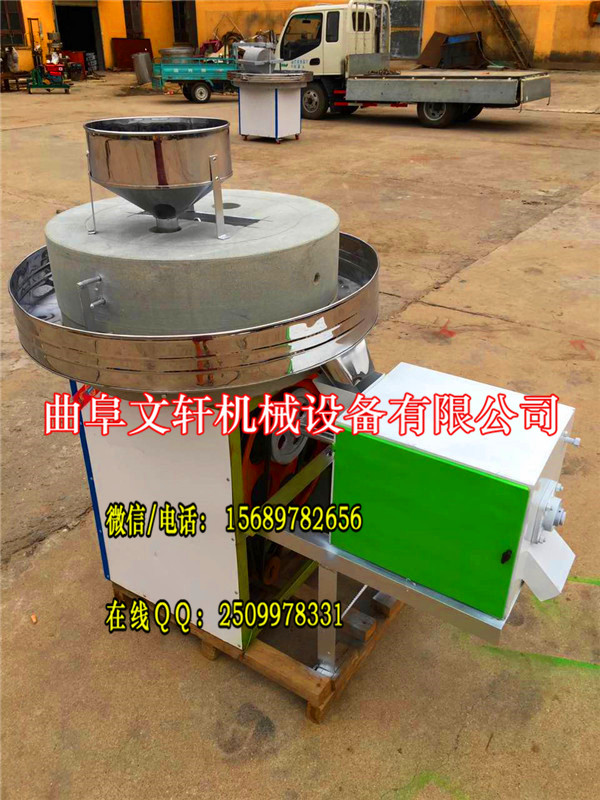 九江石磨腸粉機(jī)小磨香油石磨 優(yōu)質(zhì)