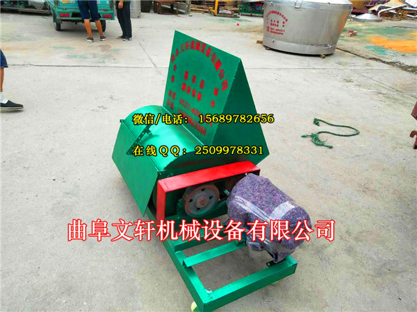 酒廠用酒糟揚(yáng)茬機(jī)圖片 廠家直銷不銹鋼立式儲(chǔ)存罐